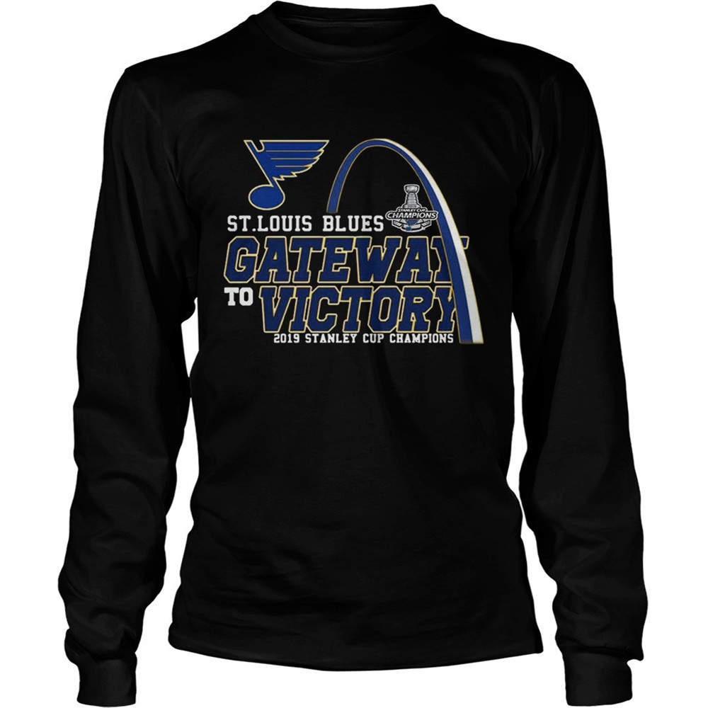 gate-way-to-victory-st-louis-blues-2019-stanley-cup-champions-tshirt-h1bht6zx Gate Way To Victory St Louis Blues 2019 Stanley Cup Champions TShirt