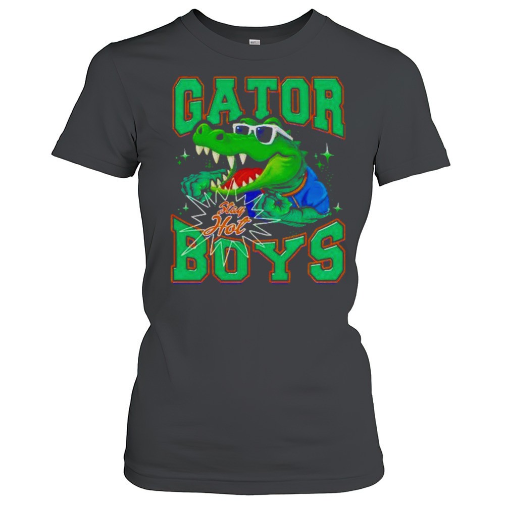 gator-boys-stay-hot-florida-gators-national-champions-mascot-shirt-fimy8rja Gator Boys Stay Hot Florida Gators National Champions Mascot Shirt