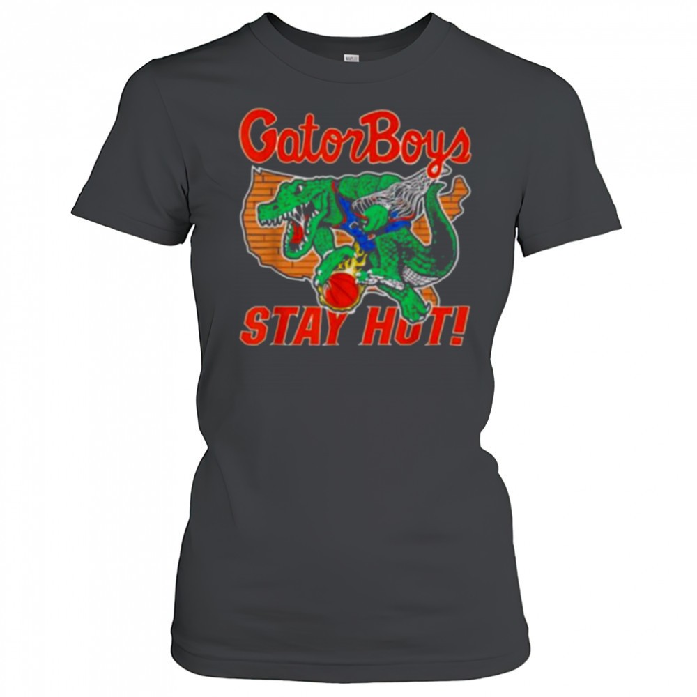 gator-boys-stay-hot-t-shirt-8vozs1gx Gator Boys Stay Hot T Shirt