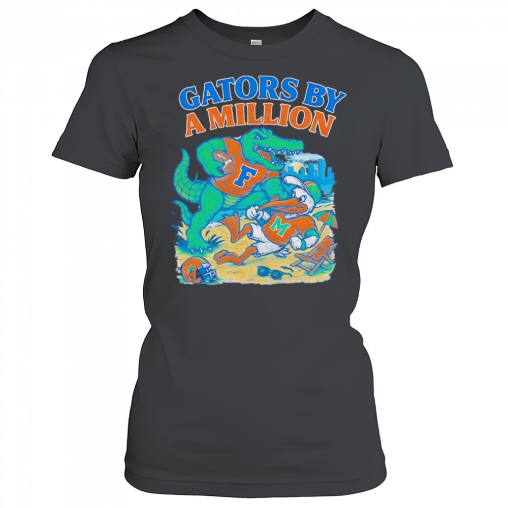 gators-by-a-million-florida-gators-beat-miami-hurricanes-football-shirt-7c7eb8o9 Gators by a million Florida Gators beat Miami Hurricanes football shirt
