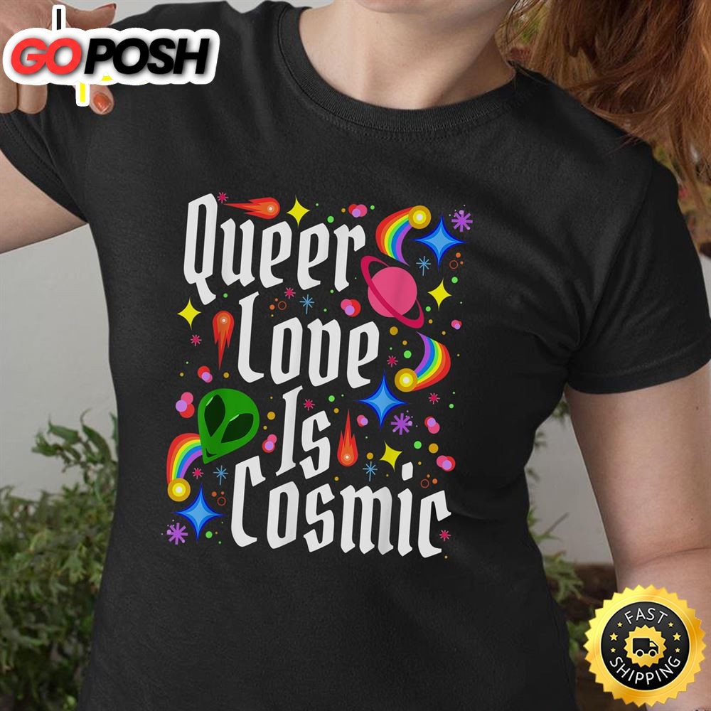 Gay Pride Shirt LGBT GiftsValentine TshirtPride Gifts Valentines Day T-shirt