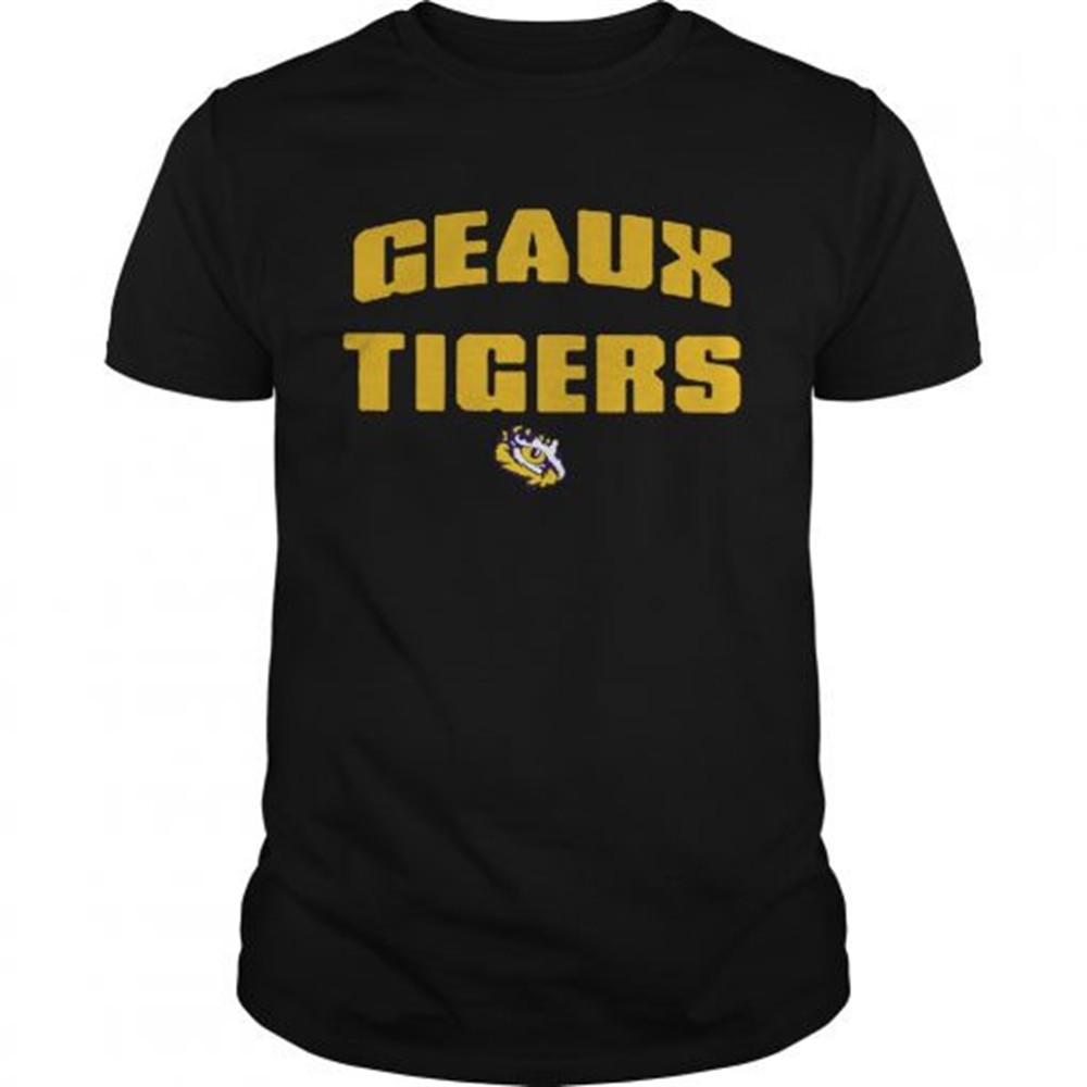 geaux-tigers-shirt-ay0om8br Geaux Tigers shirt