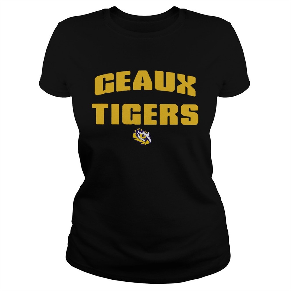 geaux-tigers-shirt-ay0om8br Geaux Tigers shirt