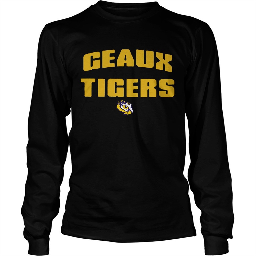 geaux-tigers-shirt-ay0om8br Geaux Tigers shirt