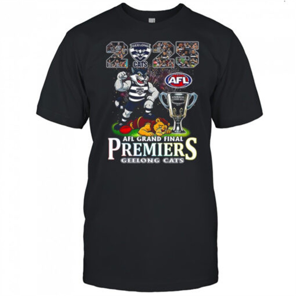 geelong-cats-afl-grand-final-premiers-2025-shirt-oj3essm6 Geelong Cats AFL Grand Final Premiers 2025 shirt
