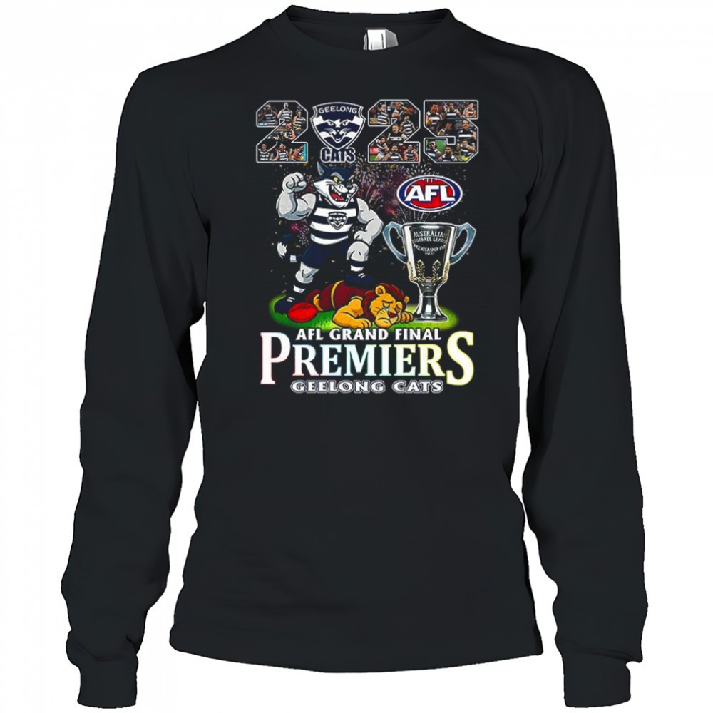 geelong-cats-afl-grand-final-premiers-2025-shirt-oj3essm6 Geelong Cats AFL Grand Final Premiers 2025 shirt