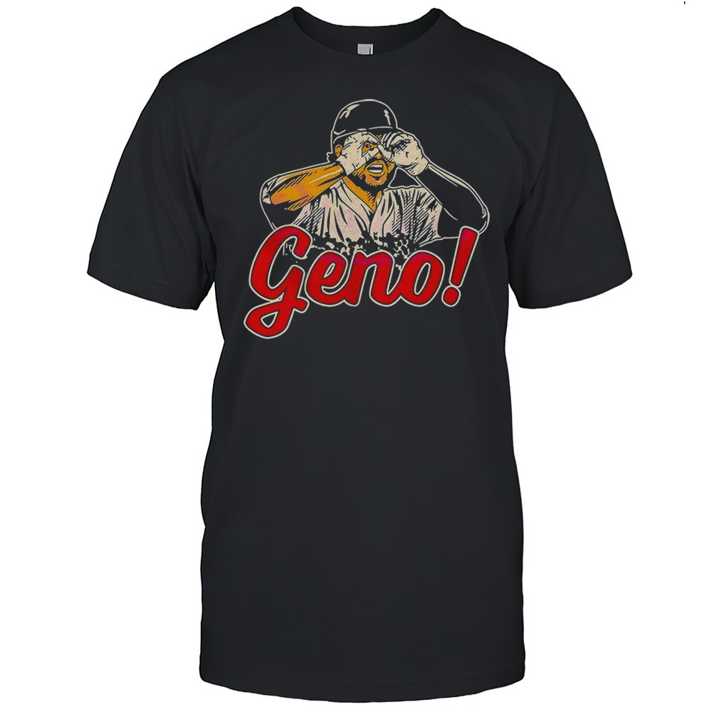 geno-eugenio-suarez-arizona-diamondbacks-mlb-baseball-player-graphic-shirt-4jhylzxa Geno Eugenio Suarez Arizona Diamondbacks MLB Baseball Player Graphic Shirt