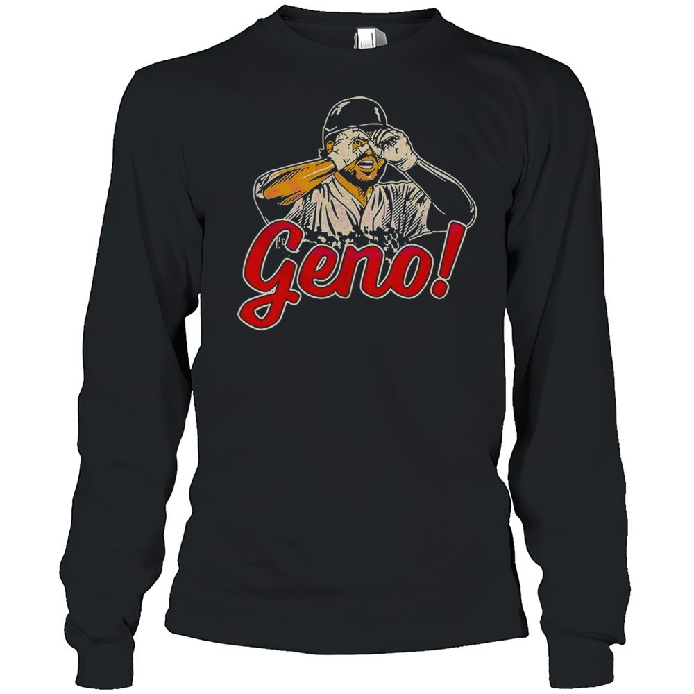 geno-eugenio-suarez-arizona-diamondbacks-mlb-baseball-player-graphic-shirt-4jhylzxa Geno Eugenio Suarez Arizona Diamondbacks MLB Baseball Player Graphic Shirt