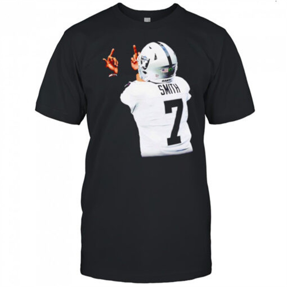 geno-smith-las-vegas-raiders-run-the-table-throwback-shirt-4m9xum6i Geno Smith Las Vegas Raiders Run The Table Throwback shirt