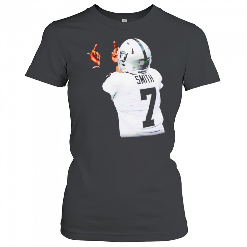 geno-smith-las-vegas-raiders-run-the-table-throwback-shirt-4m9xum6i Geno Smith Las Vegas Raiders Run The Table Throwback shirt