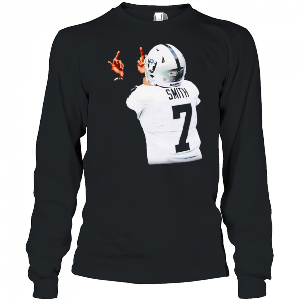 geno-smith-las-vegas-raiders-run-the-table-throwback-shirt-4m9xum6i Geno Smith Las Vegas Raiders Run The Table Throwback shirt