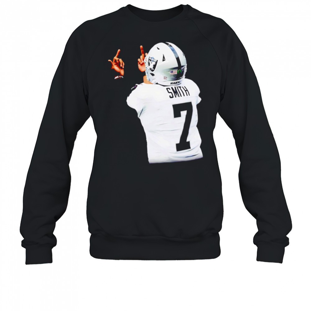 geno-smith-las-vegas-raiders-run-the-table-throwback-shirt-4m9xum6i Geno Smith Las Vegas Raiders Run The Table Throwback shirt