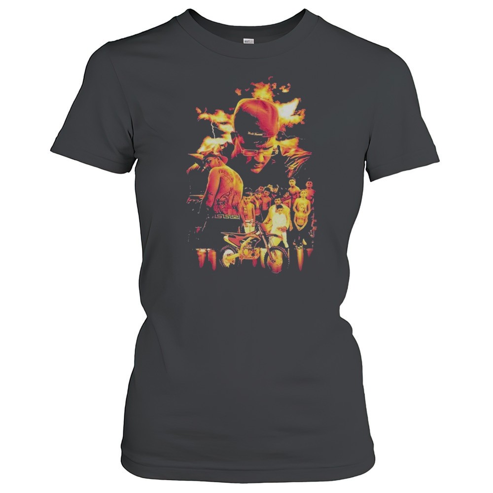 geolier-fire-t-shirt-d97otxfl Geolier Fire T-shirt