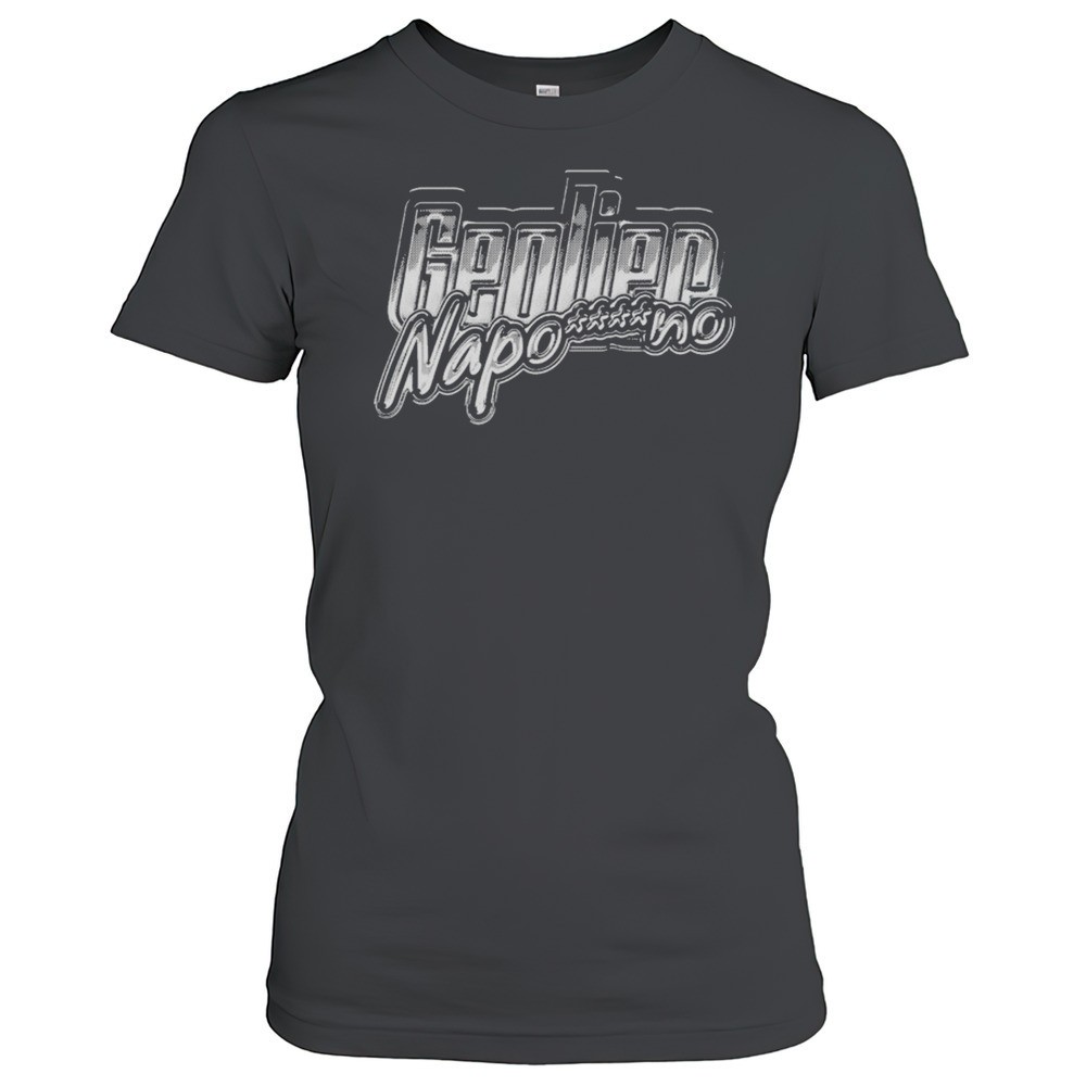 geolier-geolier-napoletano-t-shirt-xdzjfcxc Geolier Geolier Napoletano T-shirt