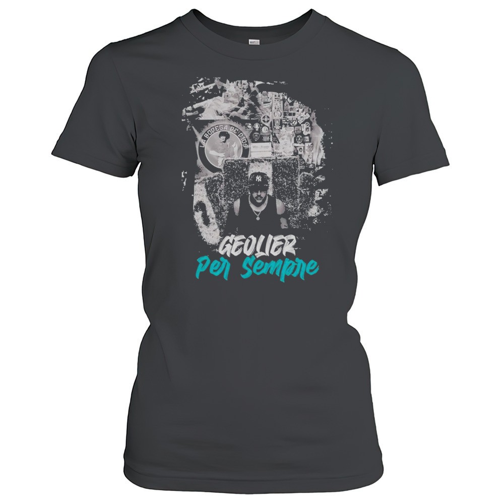 geolier-per-sempre-t-shirt-xwu1ung9 Geolier Per Sempre T-shirt