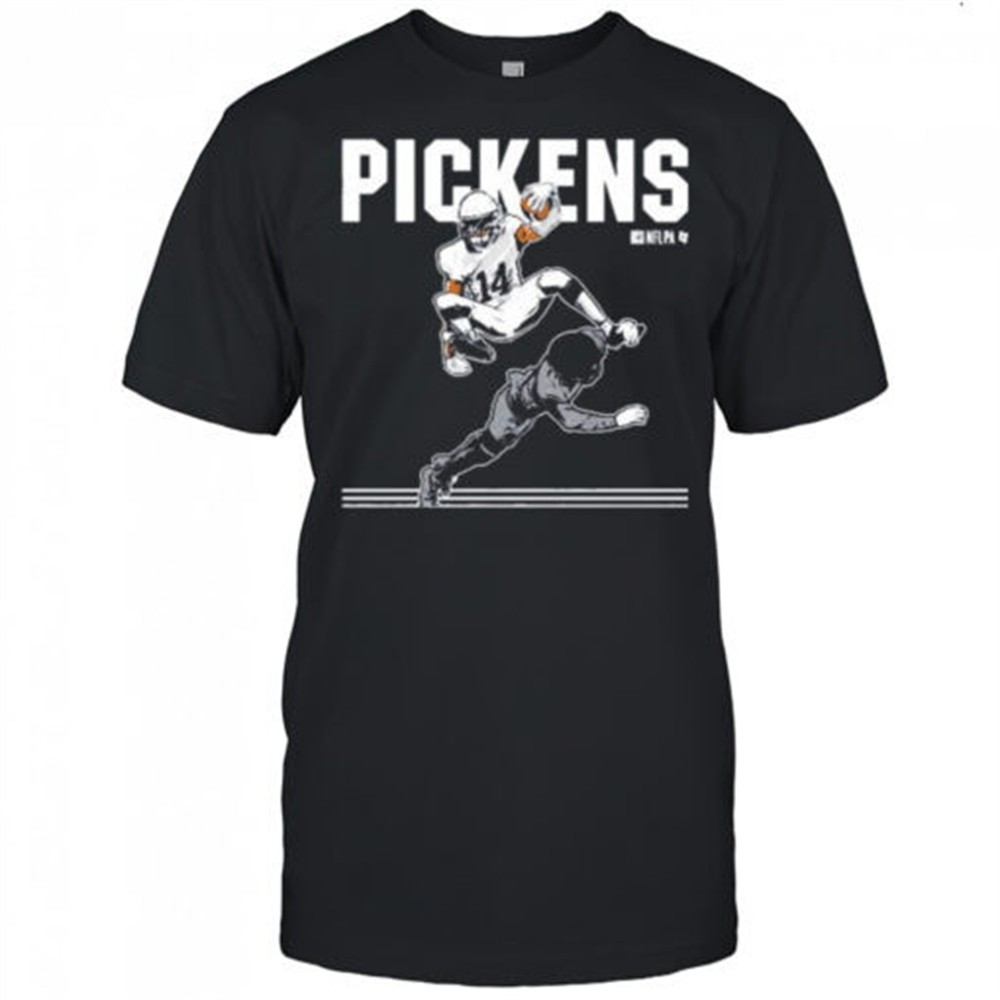 george-pickens-dallas-hurdle-dallas-cowboys-t-shirt-pyhx5eqc George Pickens Dallas Hurdle Dallas Cowboys t-shirt