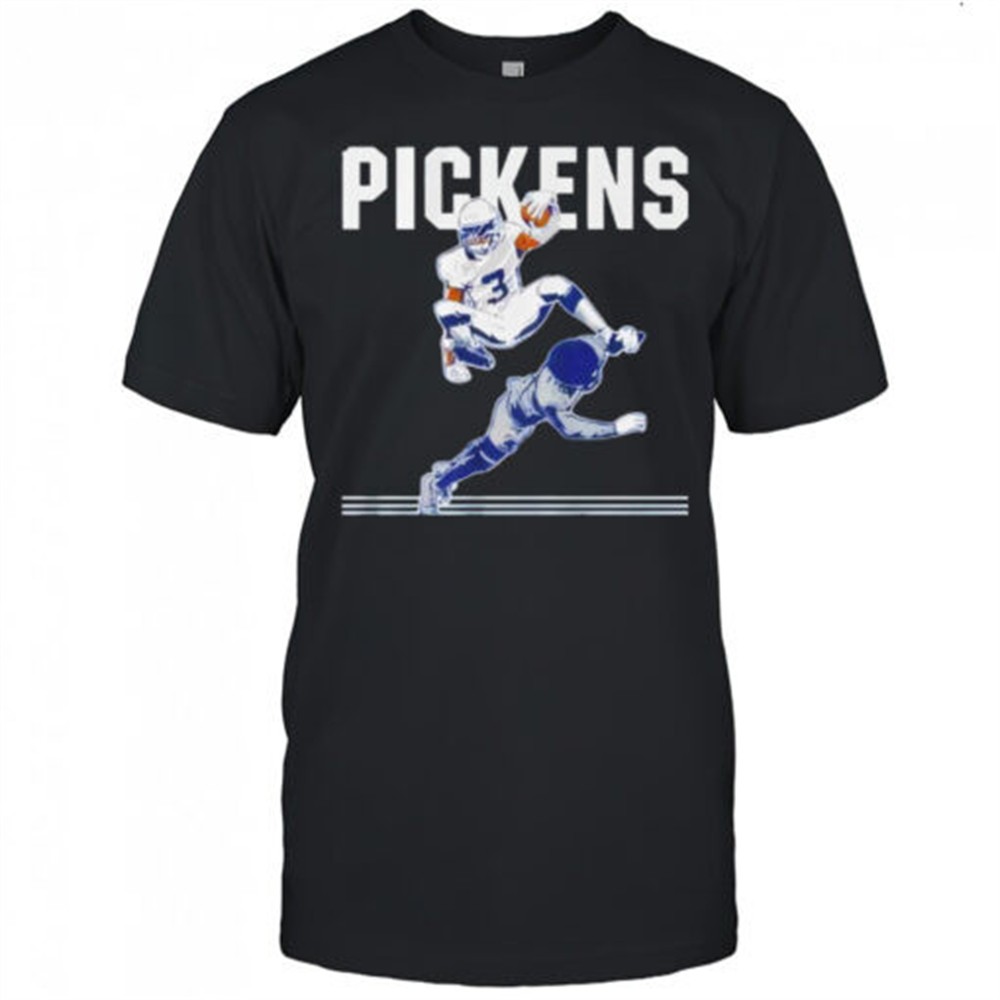 george-pickens-dallas-hurdle-shirt-6gro4va8 George Pickens Dallas Hurdle Shirt