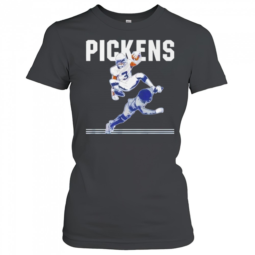 george-pickens-dallas-hurdle-shirt-6gro4va8 George Pickens Dallas Hurdle Shirt