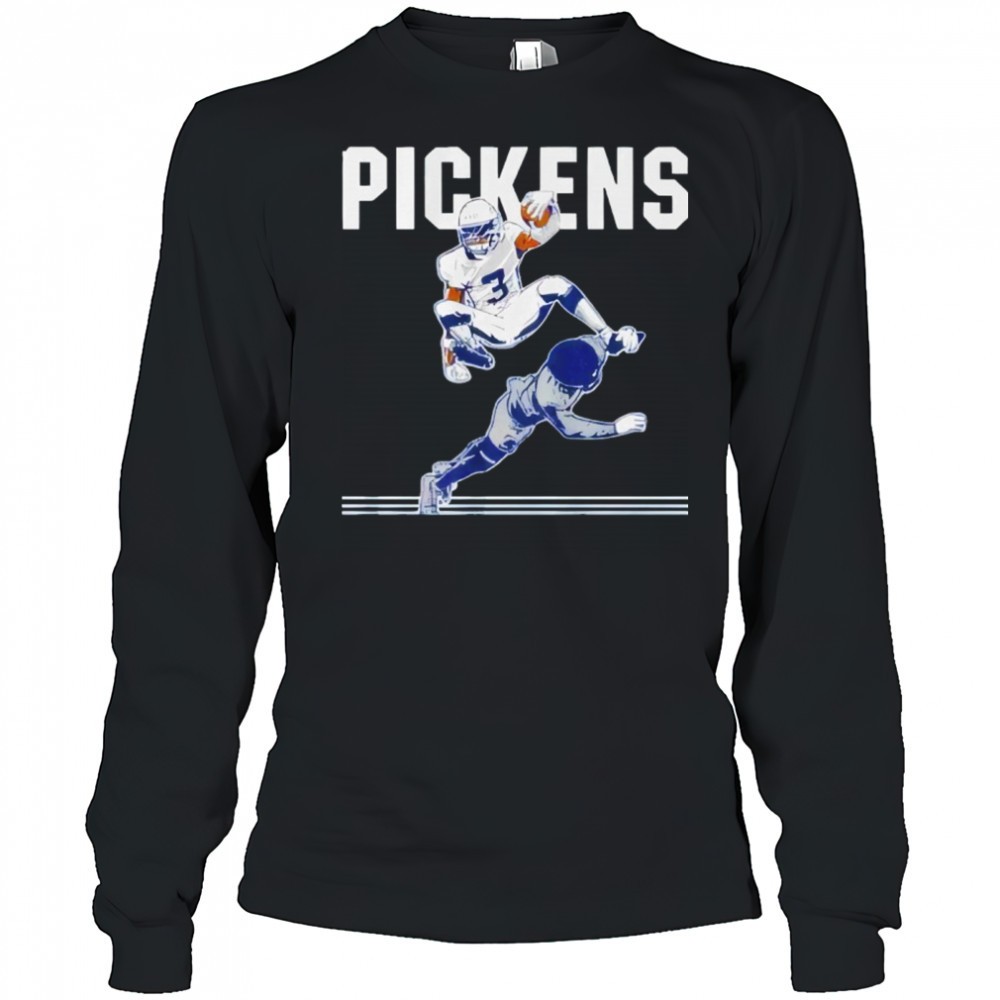 george-pickens-dallas-hurdle-shirt-6gro4va8 George Pickens Dallas Hurdle Shirt