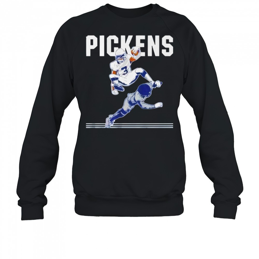 george-pickens-dallas-hurdle-shirt-6gro4va8 George Pickens Dallas Hurdle Shirt