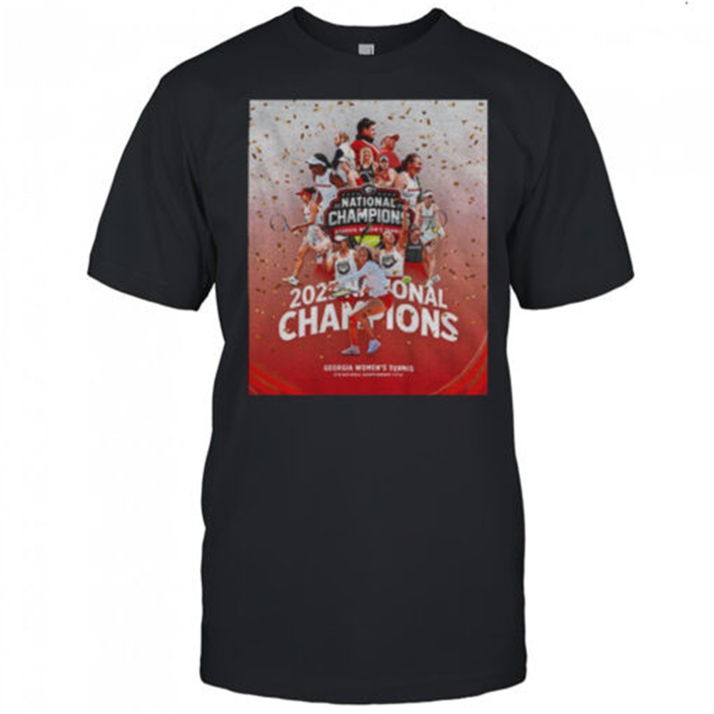 georgia-bulldogs-2025-division-1-sec-womens-tennis-national-champions-shirt-fu05jh5p Georgia Bulldogs 2025 Division 1 SEC Womens Tennis National Champions shirt