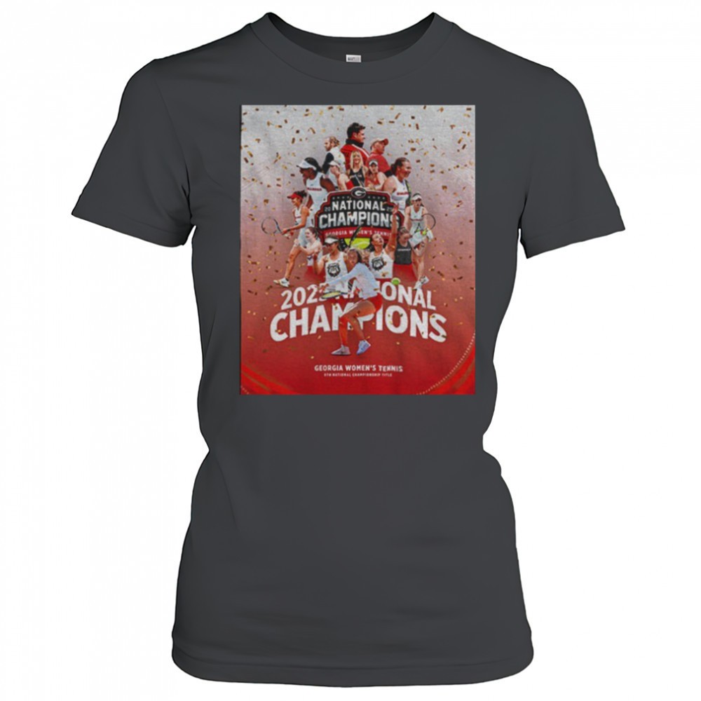 georgia-bulldogs-2025-division-1-sec-womens-tennis-national-champions-shirt-fu05jh5p Georgia Bulldogs 2025 Division 1 SEC Womens Tennis National Champions shirt