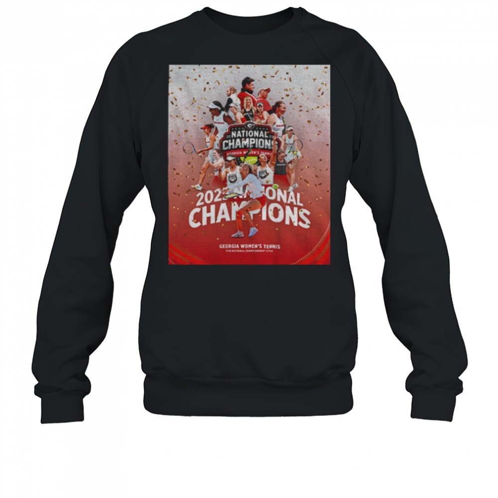 georgia-bulldogs-2025-division-1-sec-womens-tennis-national-champions-shirt-fu05jh5p Georgia Bulldogs 2025 Division 1 SEC Womens Tennis National Champions shirt