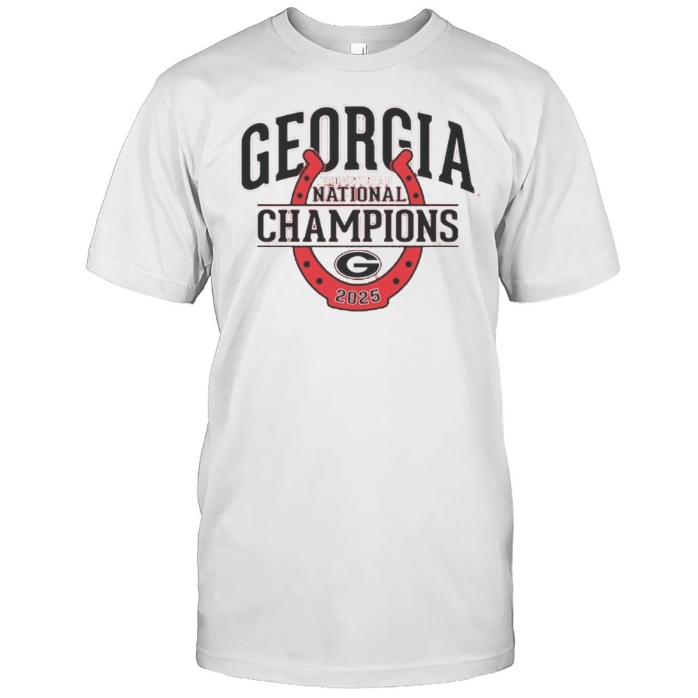 georgia-bulldogs-2025-ncea-equestrian-national-champions-shirt-21sh9brc Georgia Bulldogs 2025 Ncea Equestrian National Champions Shirt