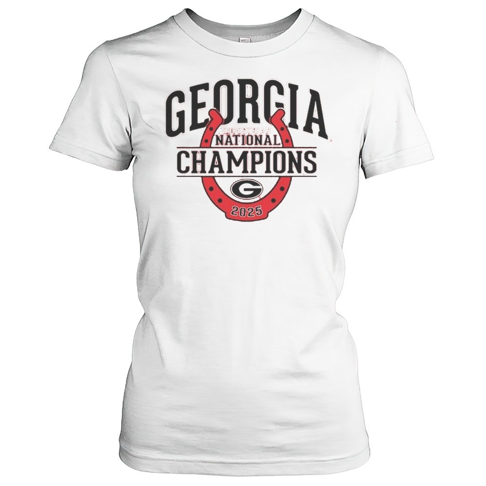 georgia-bulldogs-2025-ncea-equestrian-national-champions-shirt-21sh9brc Georgia Bulldogs 2025 Ncea Equestrian National Champions Shirt