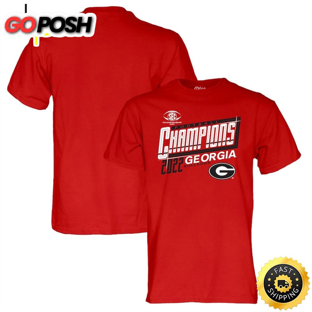 georgia-bulldogs-2025-sec-football-conference-champions-locker-room-t-shirt-cfoyxzn4 Georgia Bulldogs 2025 Sec Football Conference Champions Locker Room T-Shirt