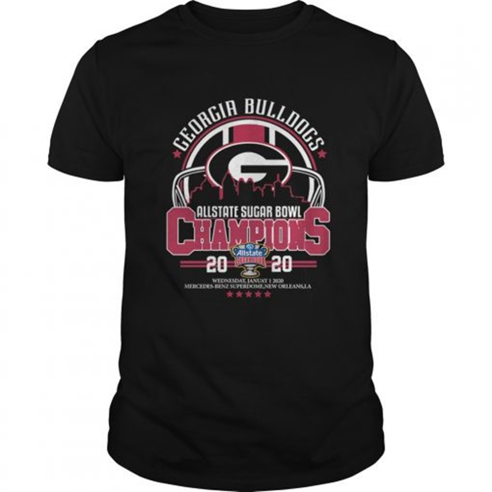 georgia-bulldogs-allstate-sugar-bowl-champions-2020-shirt-sad7o840 Georgia Bulldogs Allstate Sugar Bowl Champions 2020 shirt