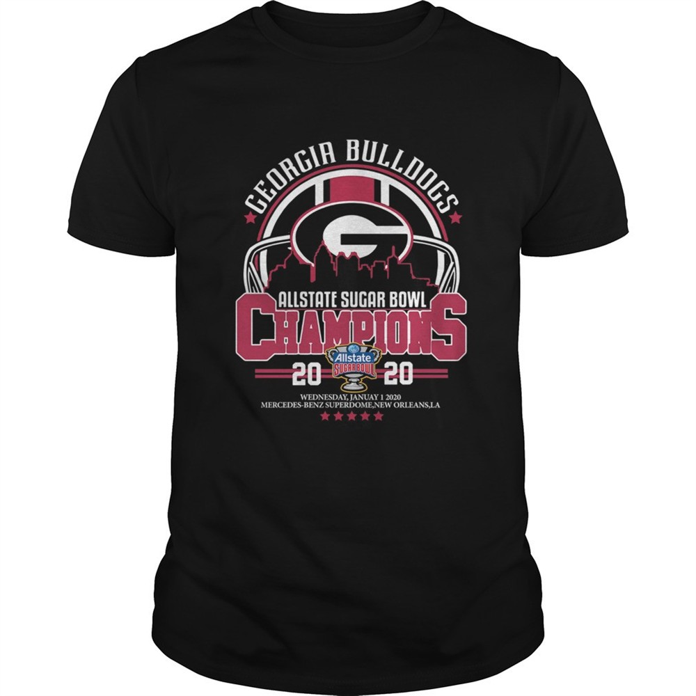 georgia-bulldogs-allstate-sugar-bowl-champions-2020-shirt-sad7o840 Georgia Bulldogs Allstate Sugar Bowl Champions 2020 shirt