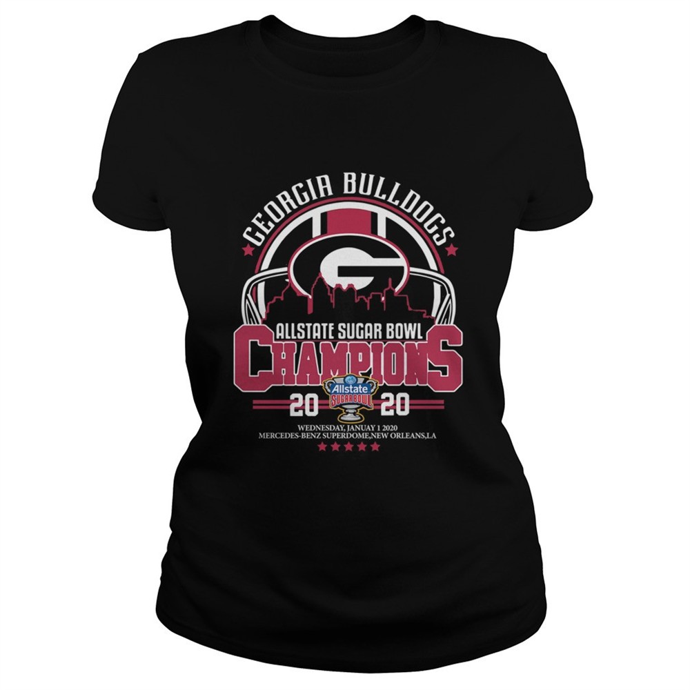 georgia-bulldogs-allstate-sugar-bowl-champions-2020-shirt-sad7o840 Georgia Bulldogs Allstate Sugar Bowl Champions 2020 shirt
