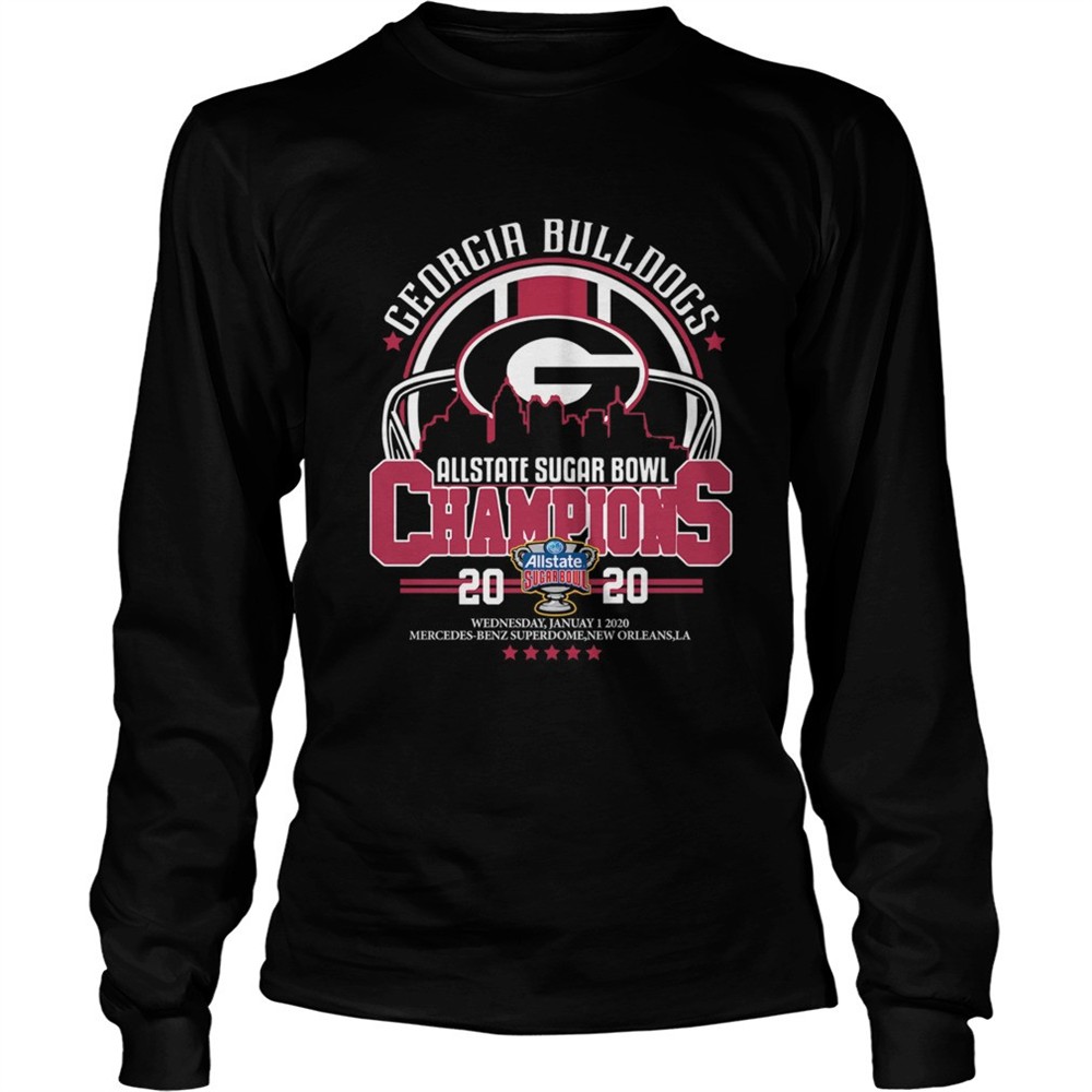 georgia-bulldogs-allstate-sugar-bowl-champions-2020-shirt-sad7o840 Georgia Bulldogs Allstate Sugar Bowl Champions 2020 shirt