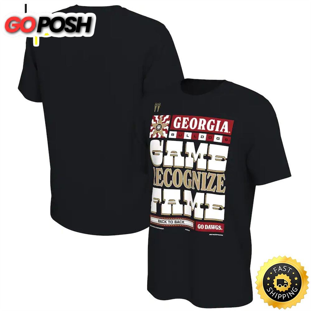 georgia-bulldogs-college-football-playoff-2025-national-champions-locker-room-t-7741r4yg Georgia Bulldogs College Football Playoff 2025 National Champions Locker Room T-Shirt