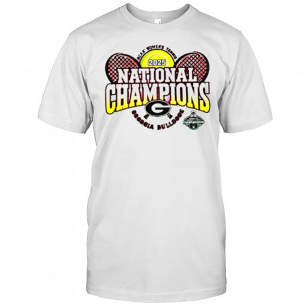 georgia-bulldogs-dawgs-2025-division-1-sec-womens-tennis-national-champions-shir-8d6crqd1 Georgia Bulldogs Dawgs 2025 Division 1 SEC Womens Tennis National Champions shirt