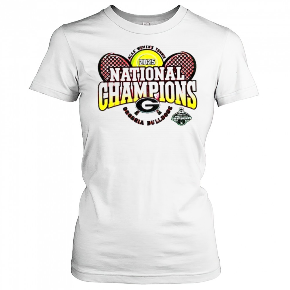 georgia-bulldogs-dawgs-2025-division-1-sec-womens-tennis-national-champions-shir-8d6crqd1 Georgia Bulldogs Dawgs 2025 Division 1 SEC Womens Tennis National Champions shirt