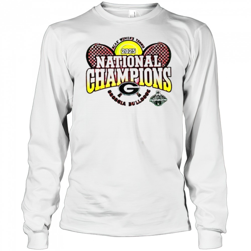 georgia-bulldogs-dawgs-2025-division-1-sec-womens-tennis-national-champions-shir-8d6crqd1 Georgia Bulldogs Dawgs 2025 Division 1 SEC Womens Tennis National Champions shirt