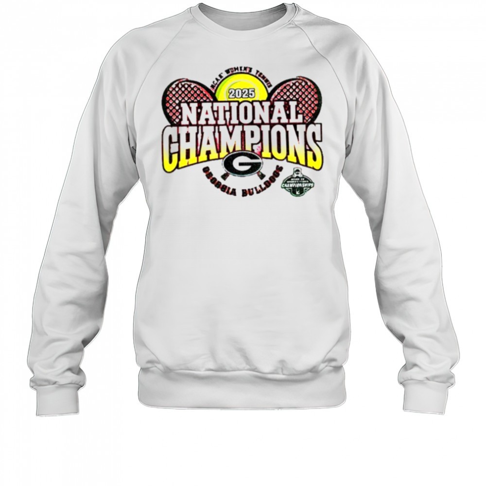 georgia-bulldogs-dawgs-2025-division-1-sec-womens-tennis-national-champions-shir-8d6crqd1 Georgia Bulldogs Dawgs 2025 Division 1 SEC Womens Tennis National Champions shirt