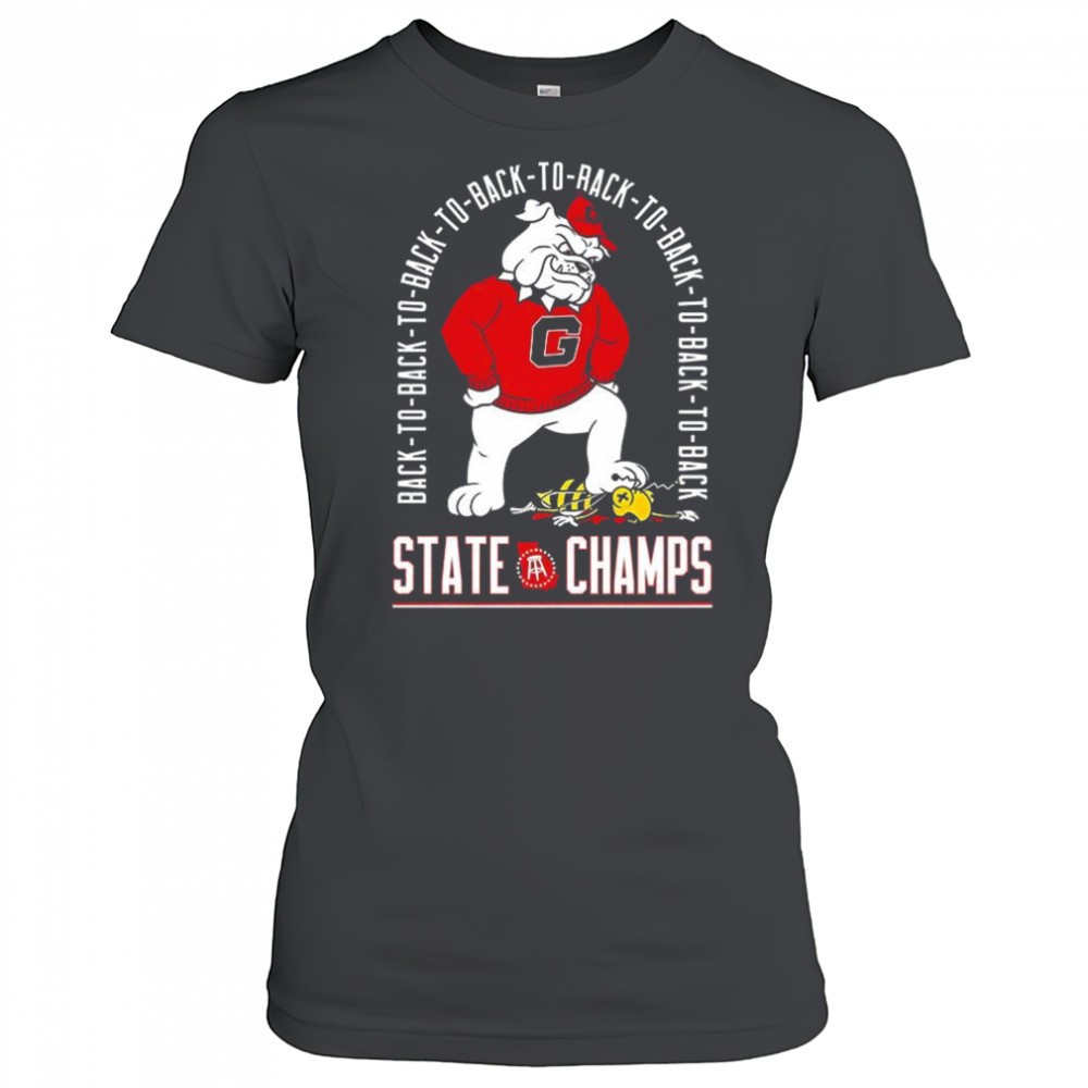 georgia-bulldogs-vs-georgia-tech-yellow-jackets-back-to-back-state-champs-shirt-x37d4lxk Georgia Bulldogs vs Georgia Tech Yellow Jackets back-to-back State Champs shirt