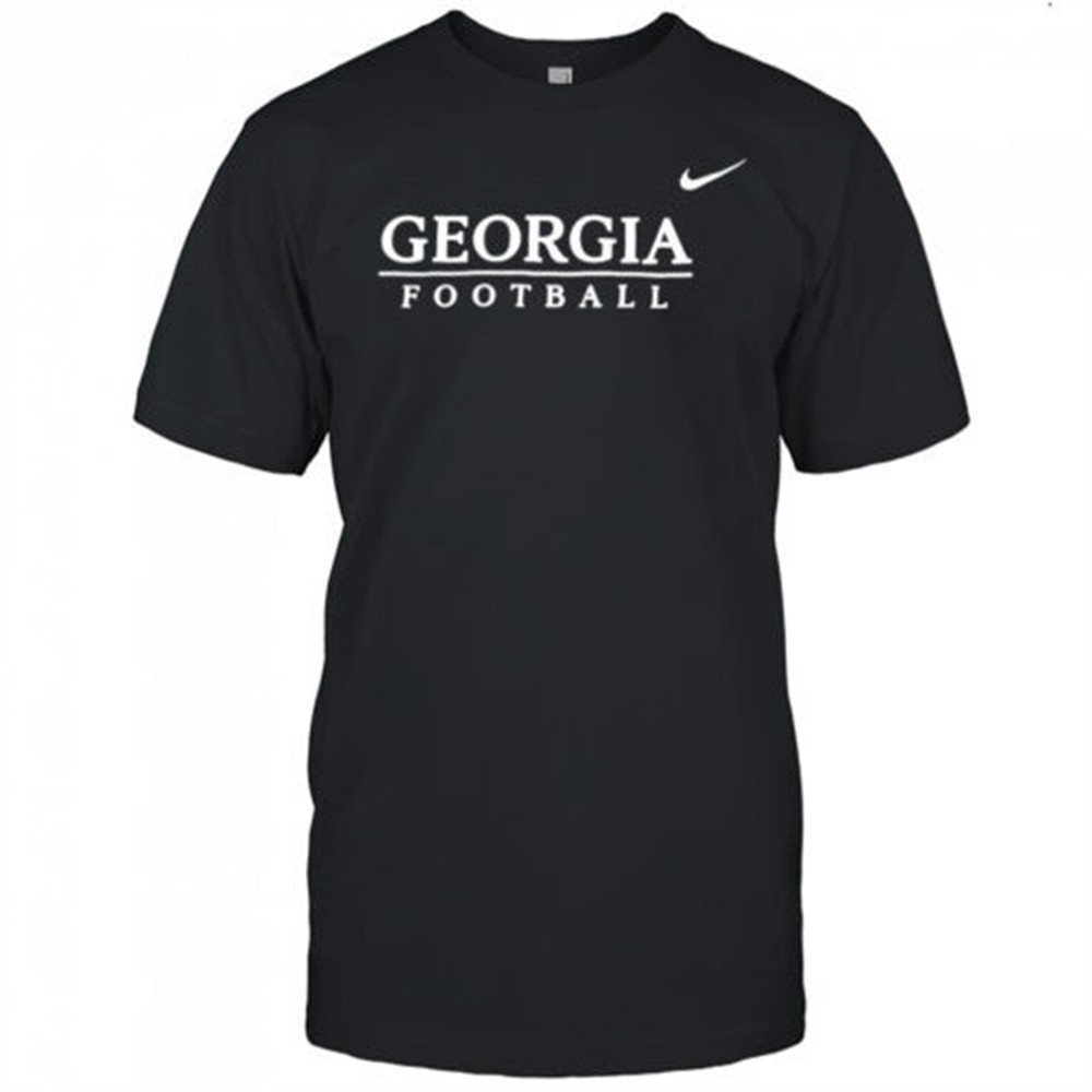 georgia-football-shirt-yk6knlae Georgia football shirt