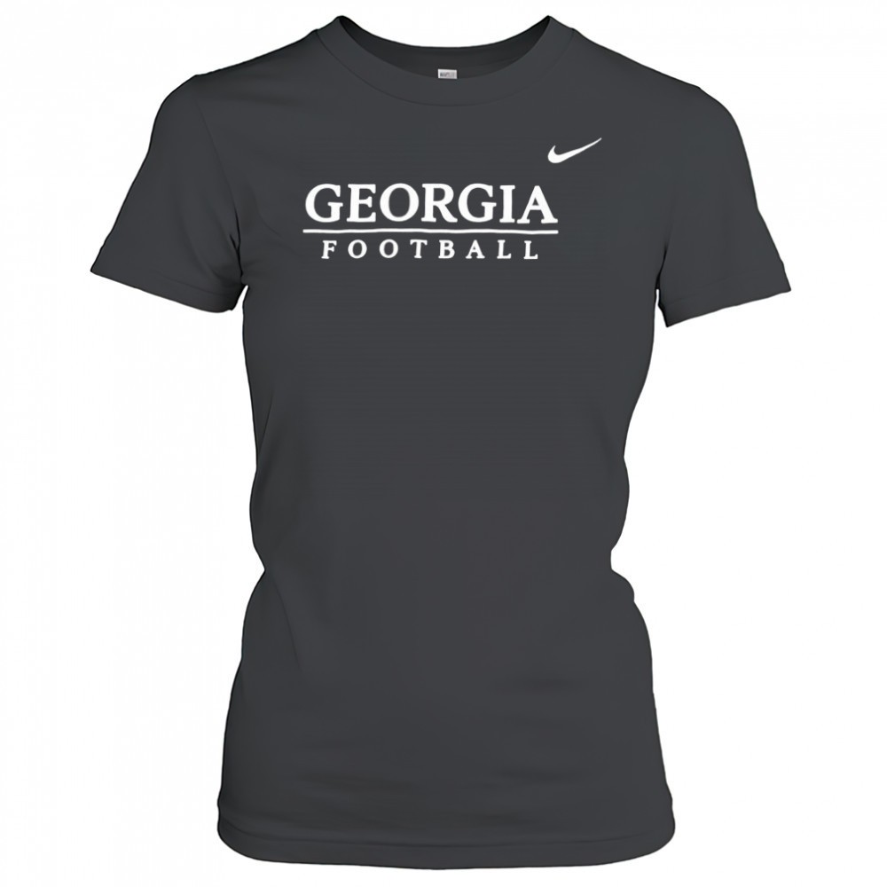georgia-football-shirt-yk6knlae Georgia football shirt