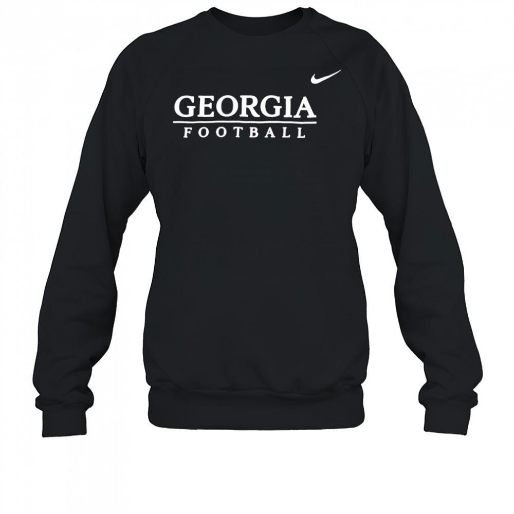 georgia-football-shirt-yk6knlae Georgia football shirt