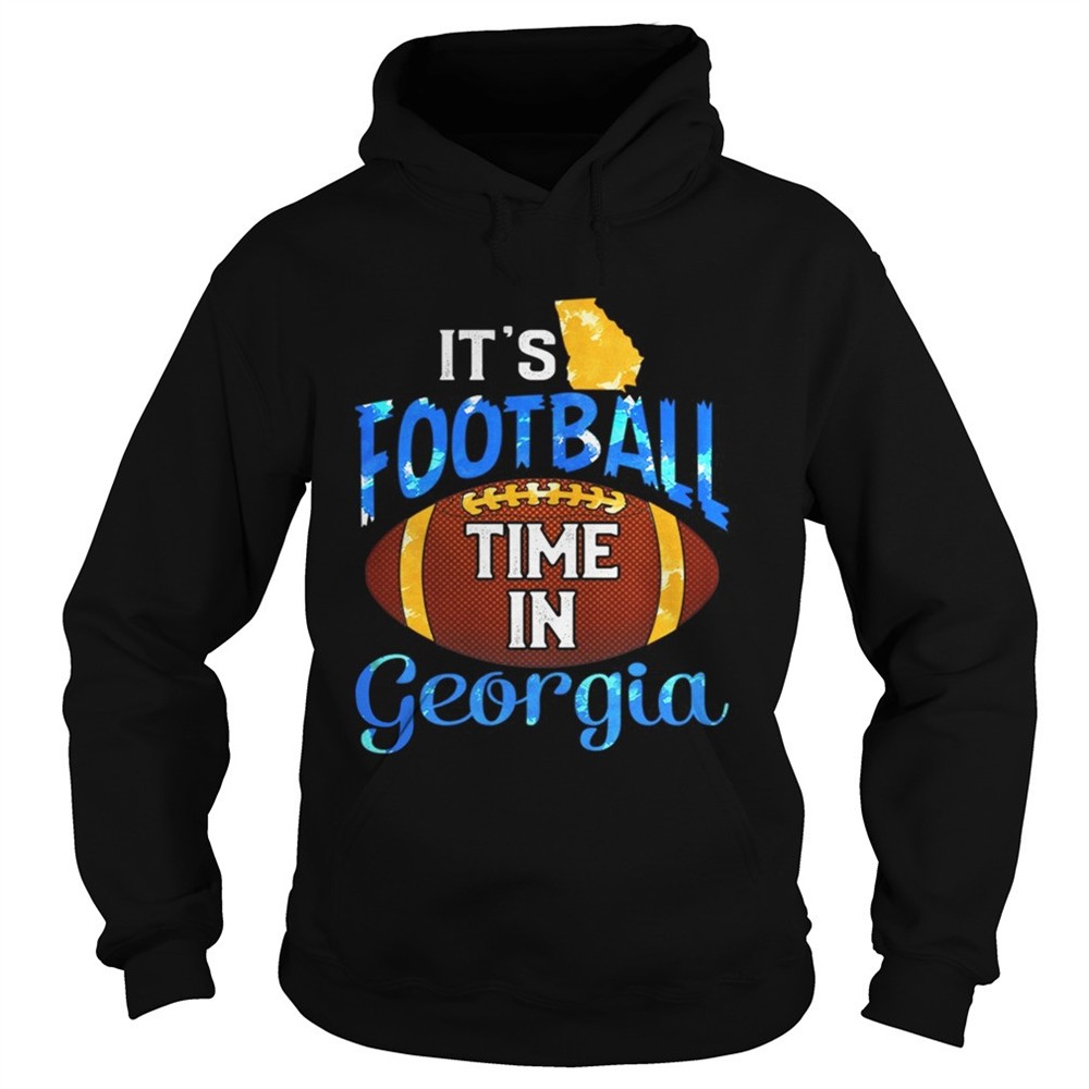 georgia-football-time-uga-womens-mom-tshirt-6iv1lwwj Georgia Football Time UGA Womens Mom TShirt
