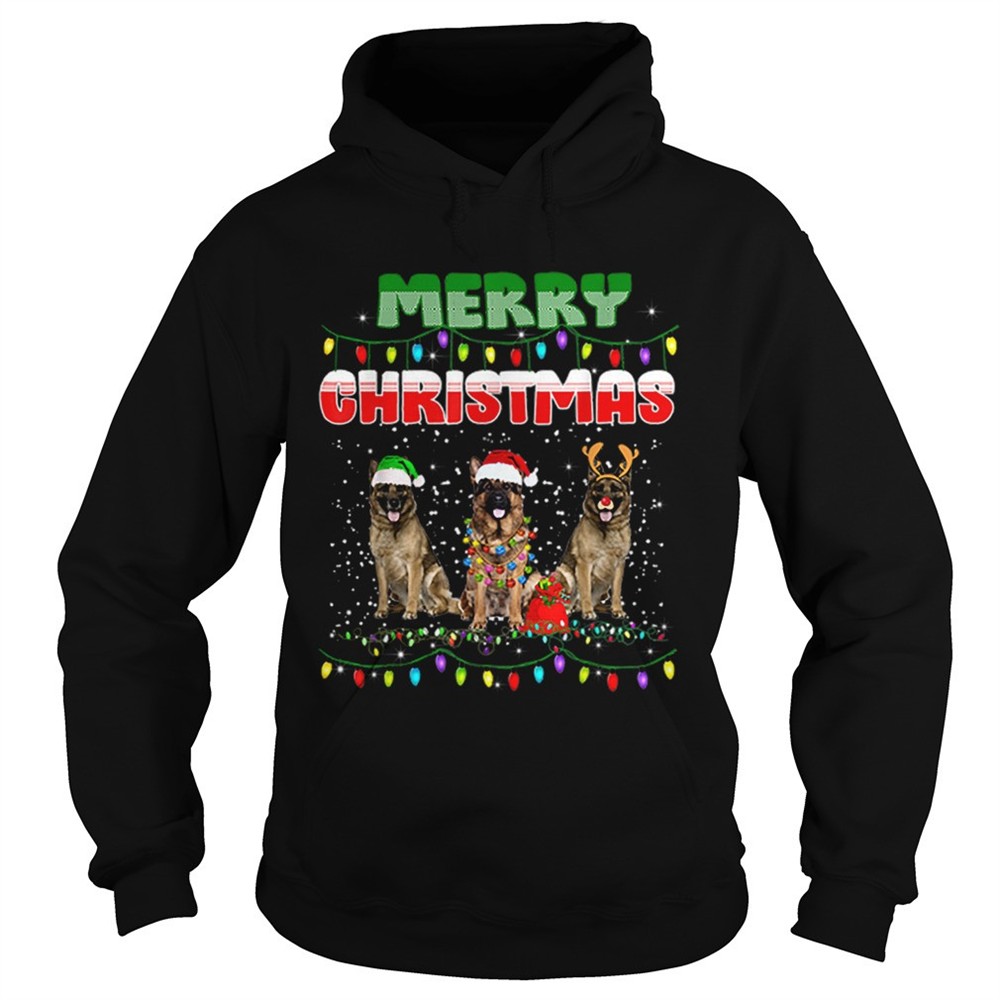 german-shepherd-christmas-light-merry-christmas-shirt-dex81z3y German Shepherd Christmas Light Merry Christmas shirt