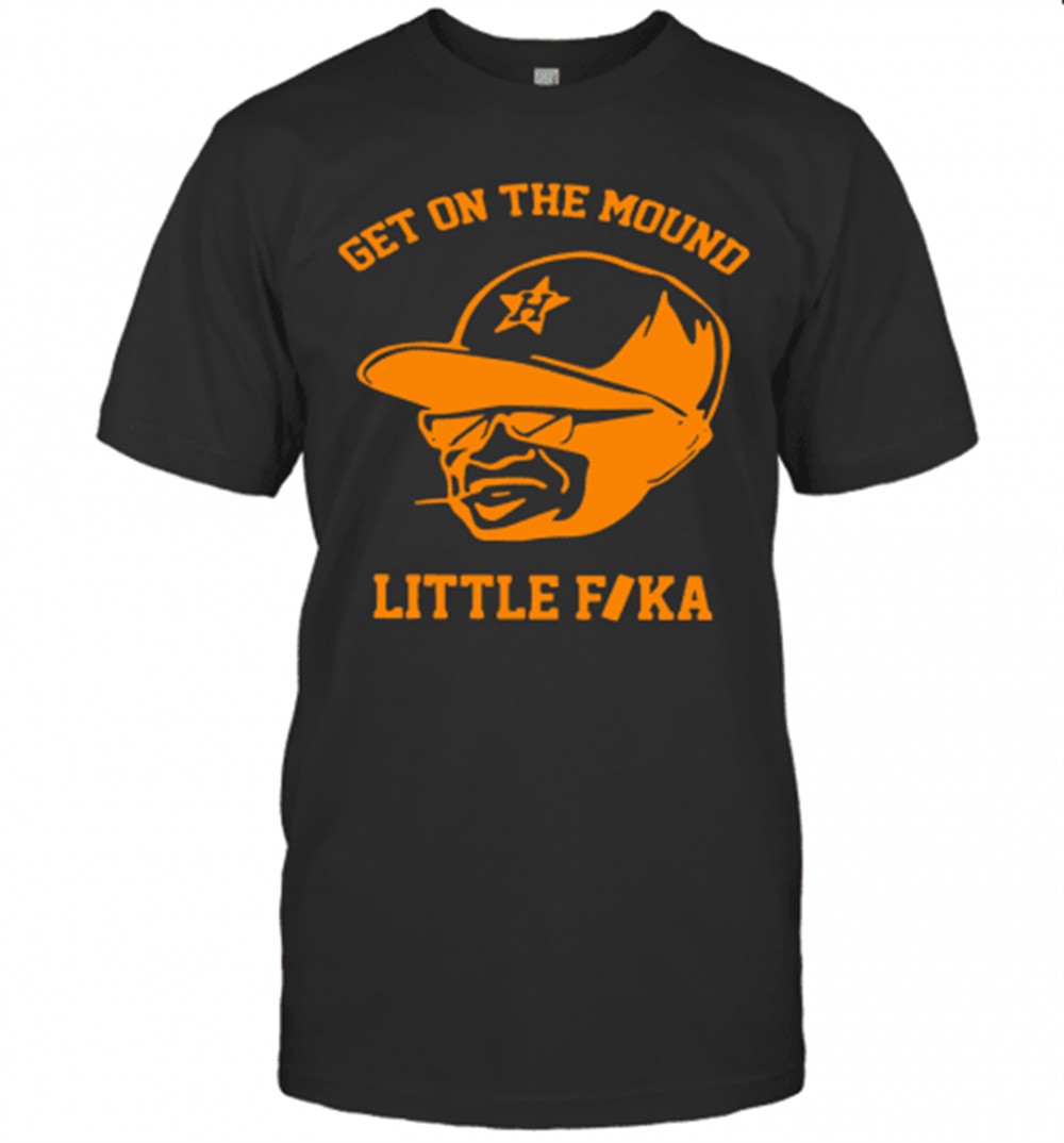 get-on-the-mound-little-fika-t-shirt-5wunn29p Get On The Mound Little Fika T-Shirt