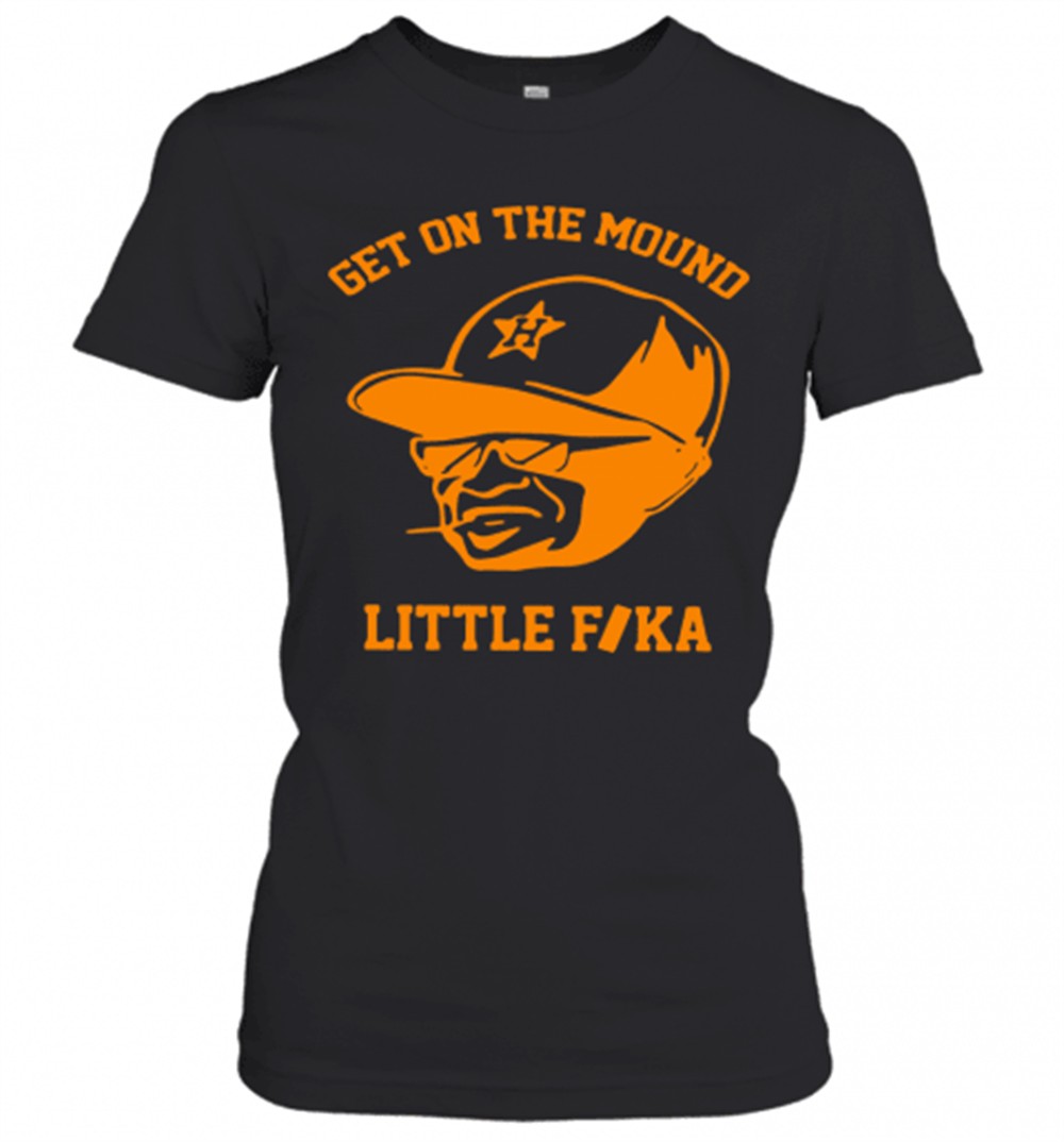 get-on-the-mound-little-fika-t-shirt-5wunn29p Get On The Mound Little Fika T-Shirt