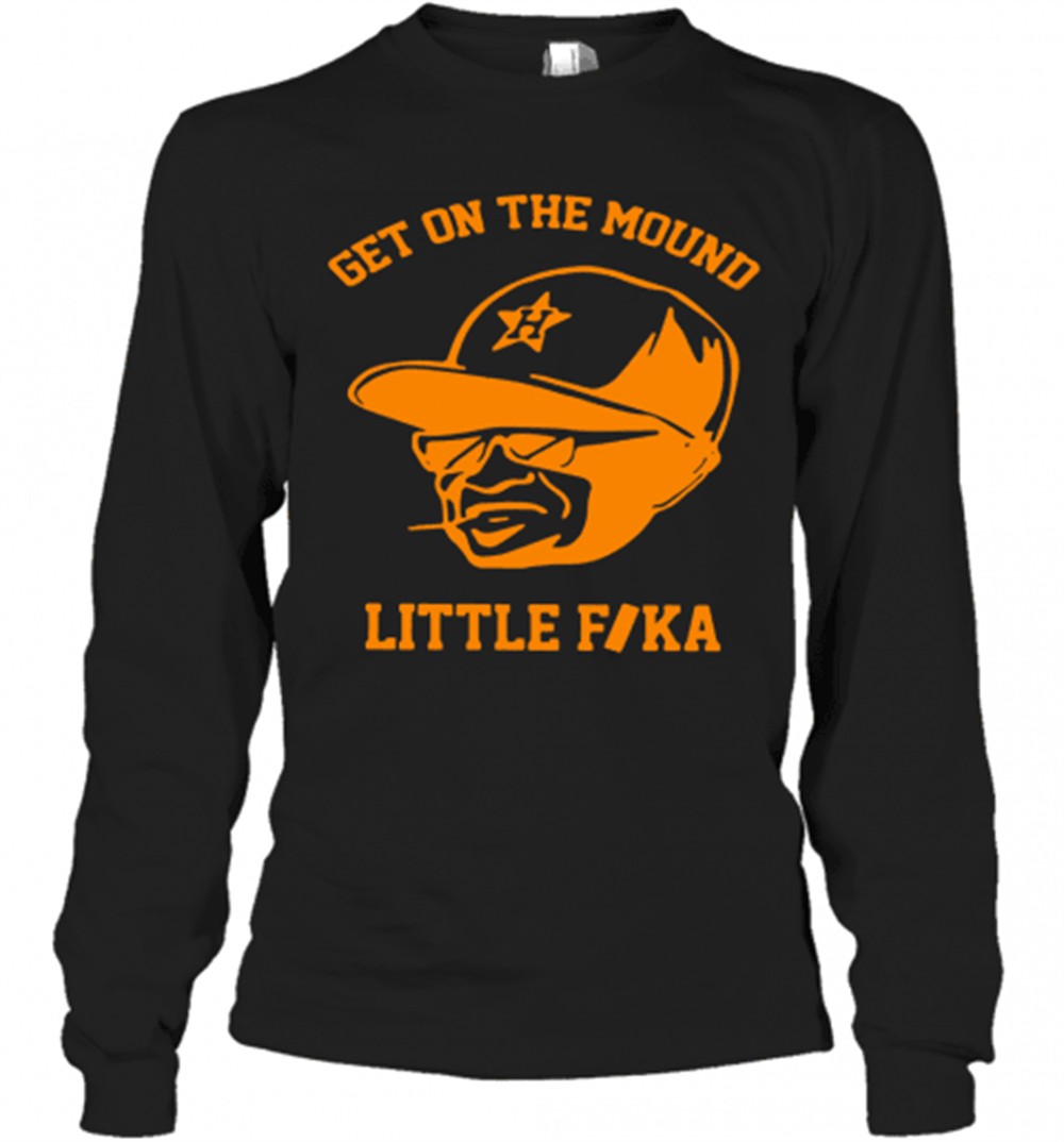 get-on-the-mound-little-fika-t-shirt-5wunn29p Get On The Mound Little Fika T-Shirt
