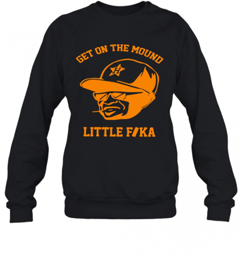 get-on-the-mound-little-fika-t-shirt-5wunn29p Get On The Mound Little Fika T-Shirt
