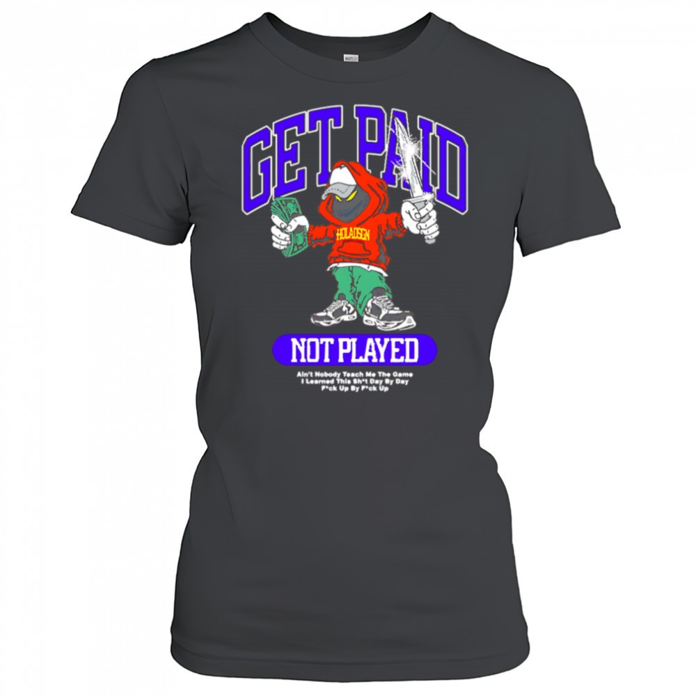 get-paid-not-played-money-on-knives-shirt-8n3ekxwe Get Paid not Played money on knives shirt